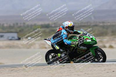 media/Apr-17-2025-Racers Edge (Thu) [[0a0c127f11]]/B Group/7-Session 5 (Turn 12 Inside Pans)/